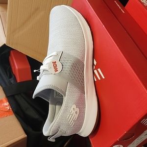 New balance shoes